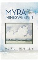 Myra and the Minesweeper