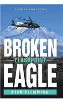 Broken Eagle: Flashpoint