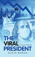 Viral President