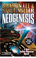 Neogenesis