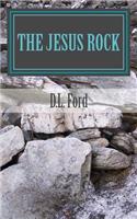 Jesus Rock