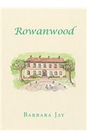 Rowanwood