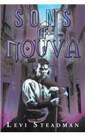 Sons of Nouva
