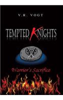 Tempted Knights