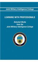 Learning With Professionals