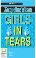 Girls in Tears