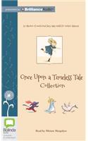 Once Upon a Timeless Tale Collection