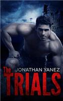 The Trials: (English)