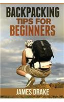 Backpacking Tips For Beginners