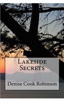 Lakeside Secrets