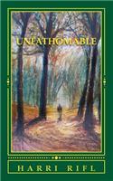 Unfathomable
