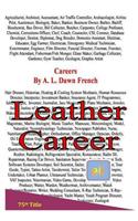 Careers: Leather Careers