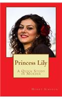 Princess Lily