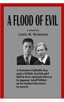 Flood of Evil