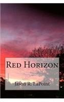 Red Horizon
