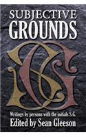 Subjective Grounds