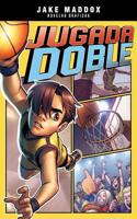Jugada Doble