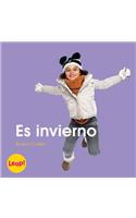 Es Invierno