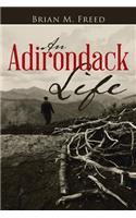 An Adirondack Life