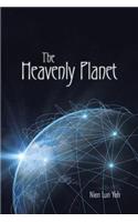 Heavenly Planet