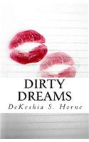 Dirty Dreams