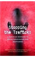 Stopping the Traffick