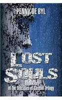 Lost Souls