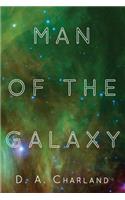 Man of the Galaxy