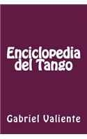 Enciclopedia del Tango