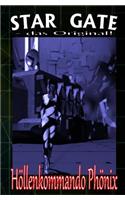 Sg 003