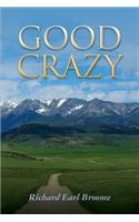Good Crazy