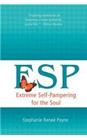 E.S.P.