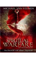 How To Do Spiritual Warfare Workbook