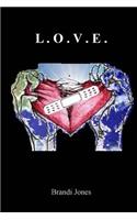 L.O.V.E