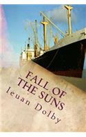 Fall of the Suns
