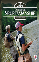 Outdoor Sportsmanship