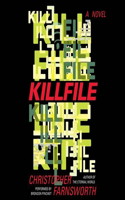 Killfile: (John Smith)