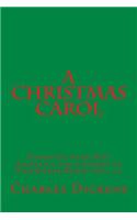 Christmas Carol