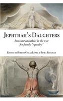 Jephthah's Daughters