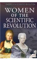 Women of the Scientific Revolution