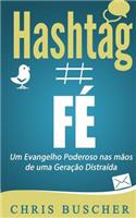 Fé Hashtag