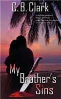 My Brother's Sins