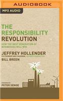 The Responsibility Revolution