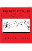 Beat Goes On