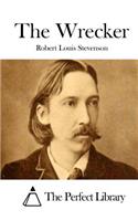 The Wrecker: (English)