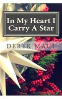 In My Heart I Carry A Star