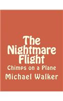 Nightmare Flight