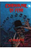 Carnival of Fear