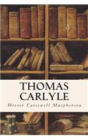 Thomas Carlyle