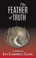 Feather Of Truth